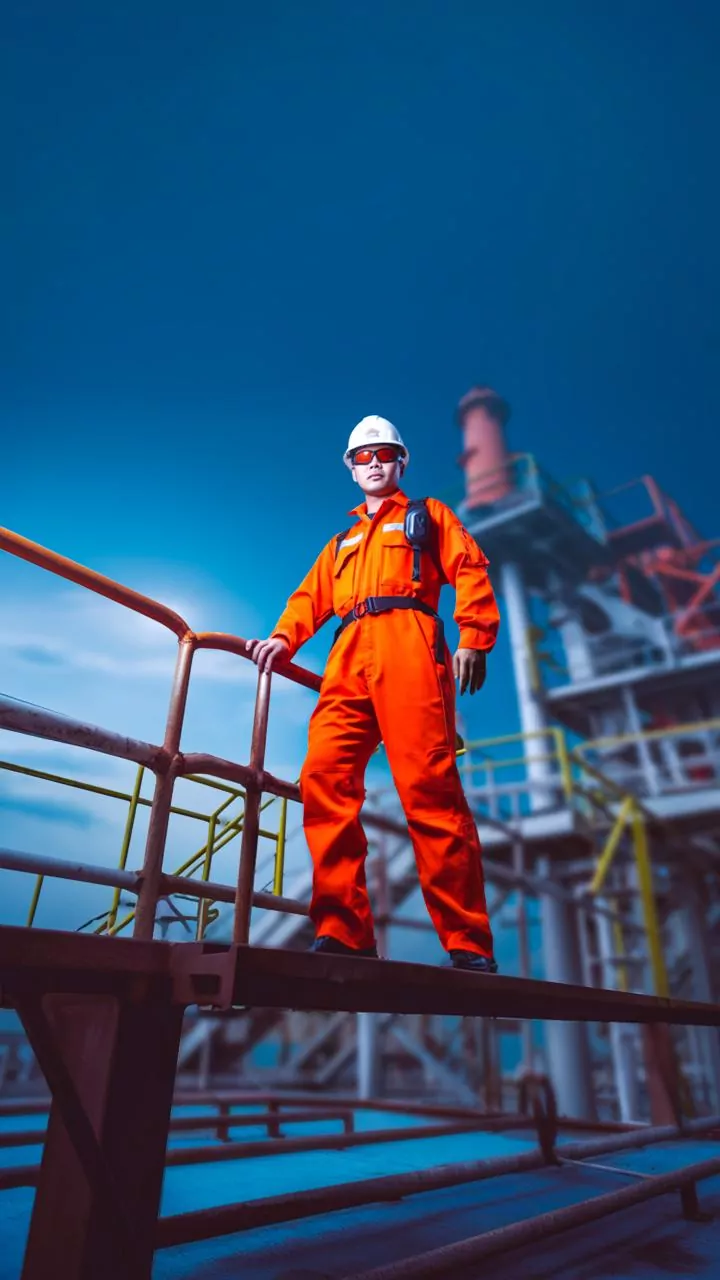 Hormuz and Bab el-Mandeb Scenario: The Significance of $130-$135 Brent