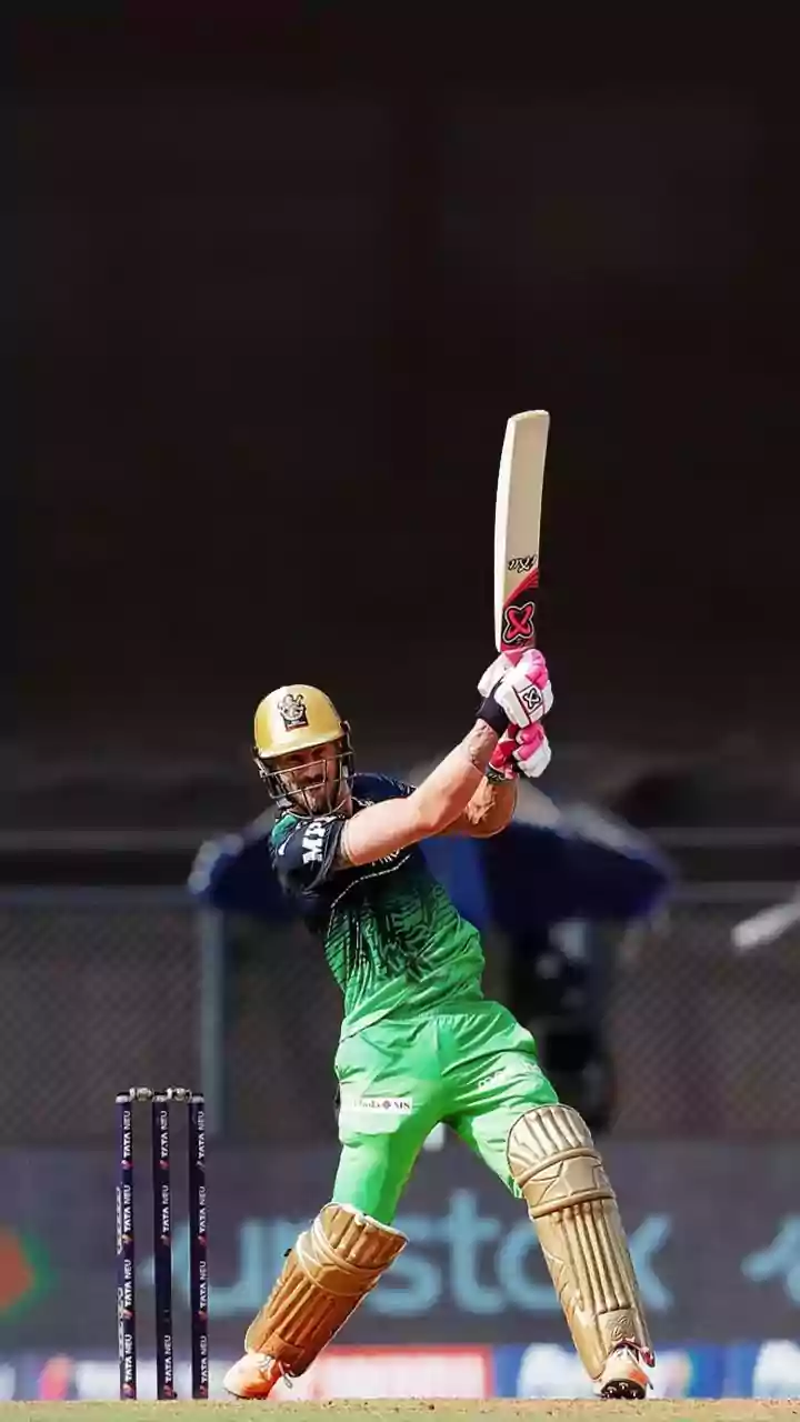 PSL to switch from drafts to player auctions: Details here