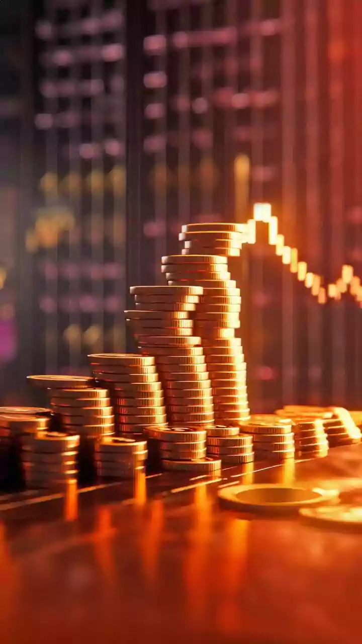 Pine Labs IPO: What's the Buzz?