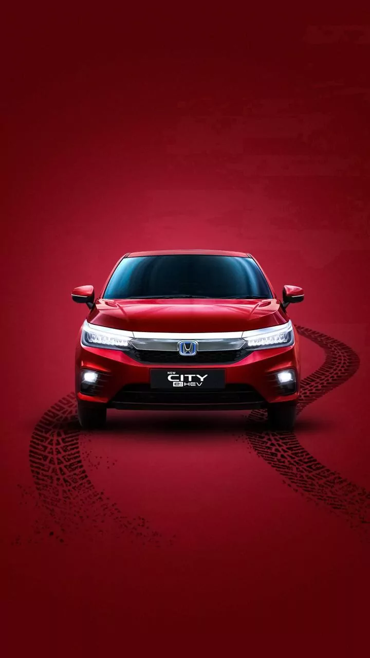 Petrol vs Hybrid Mileage And Cost Comparison Of Maruti Suzuki Victoris, Honda City eHEV And More