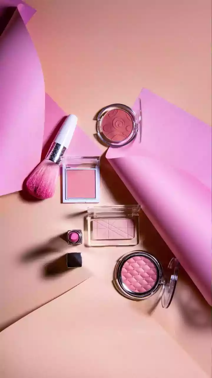 Unveiling the Best Cream Blushes for a Natural Glow