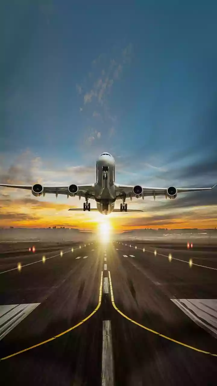 Foreign Trips Are Back On Track For Indians Despite Pricier Flights
