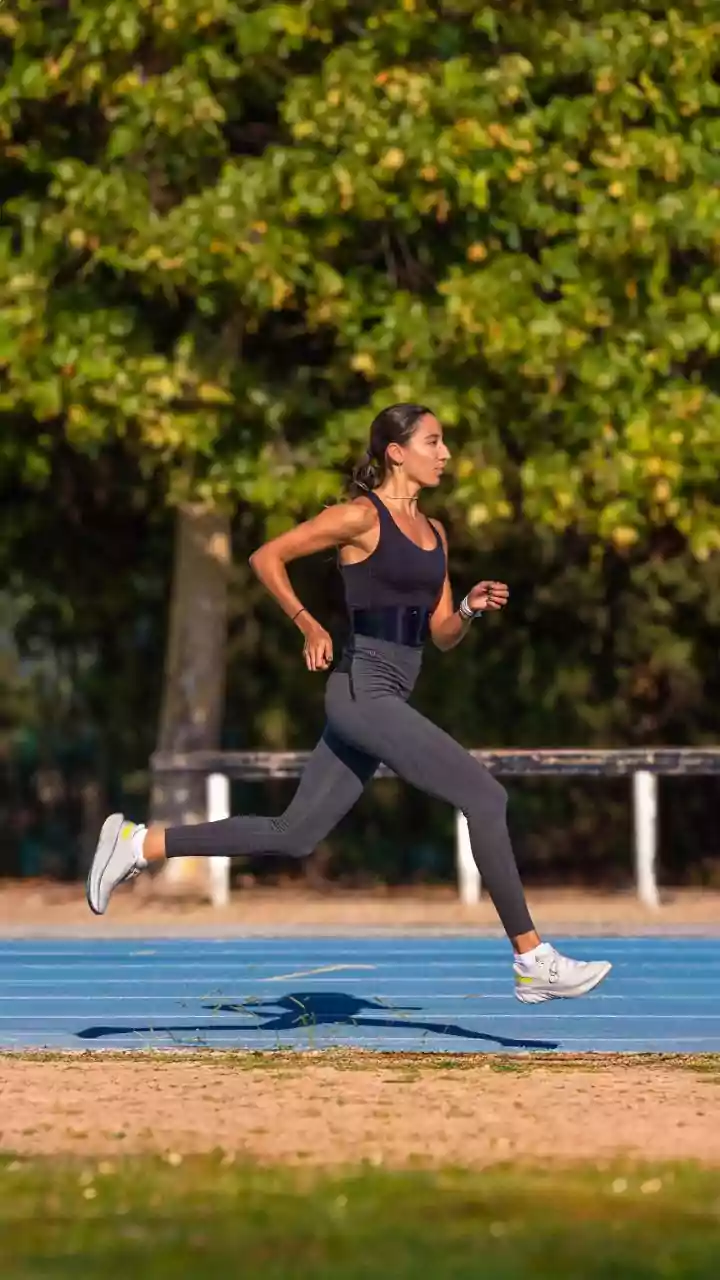 What India's Expanding Hybrid Fitness Races Reveals About Safe Progression Into Competitive Hybrid Training