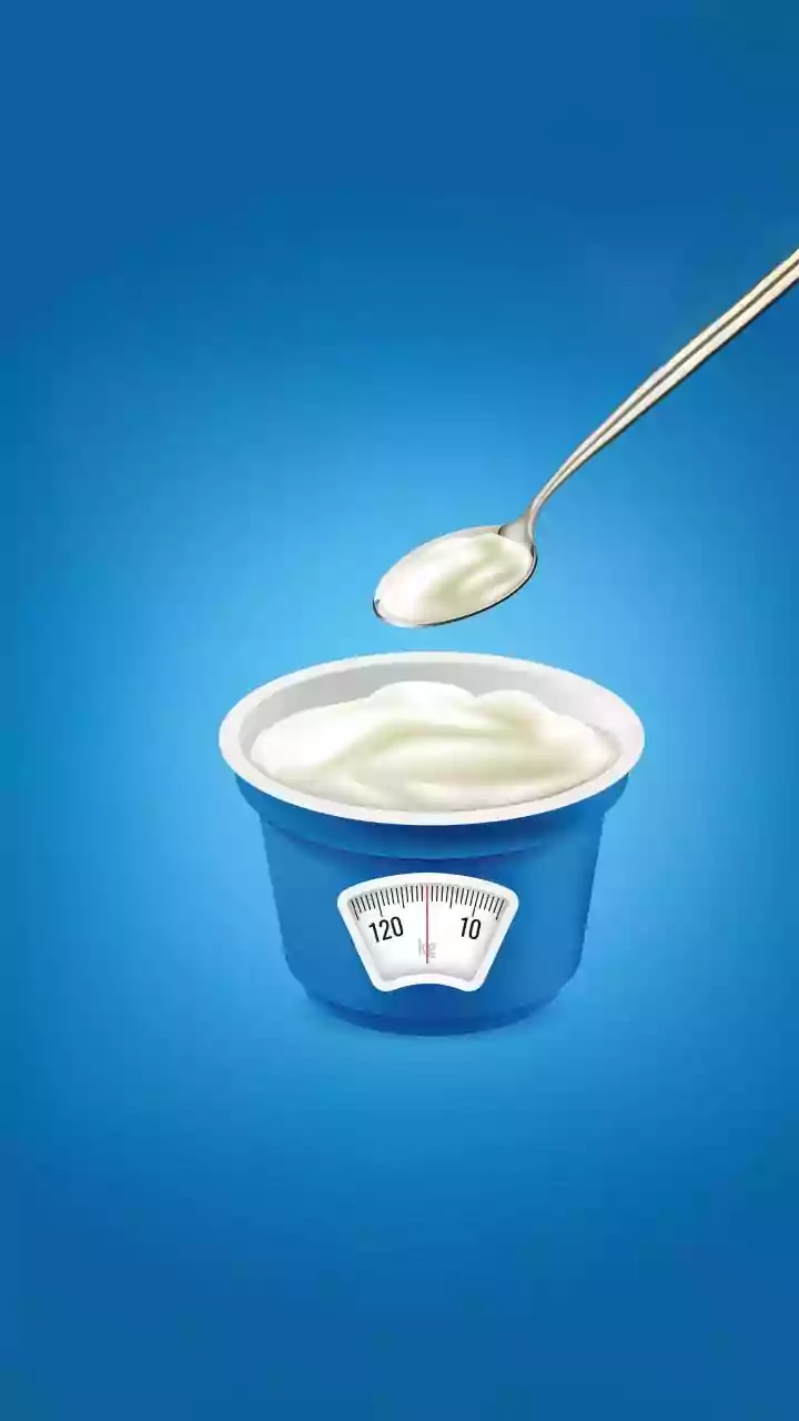 5 yogurt habits that may harm your health