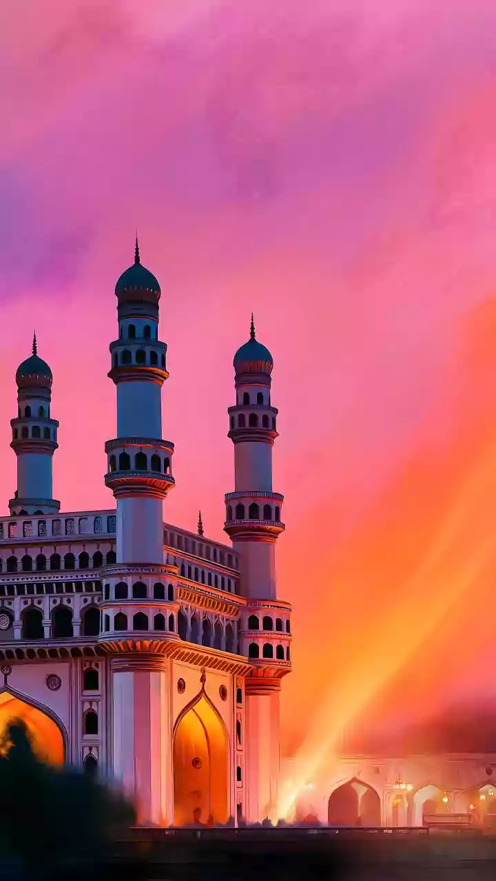 Travel Time Explains What New Data Showing 60% Prefer Domestic Trips Means for Indian Travellers