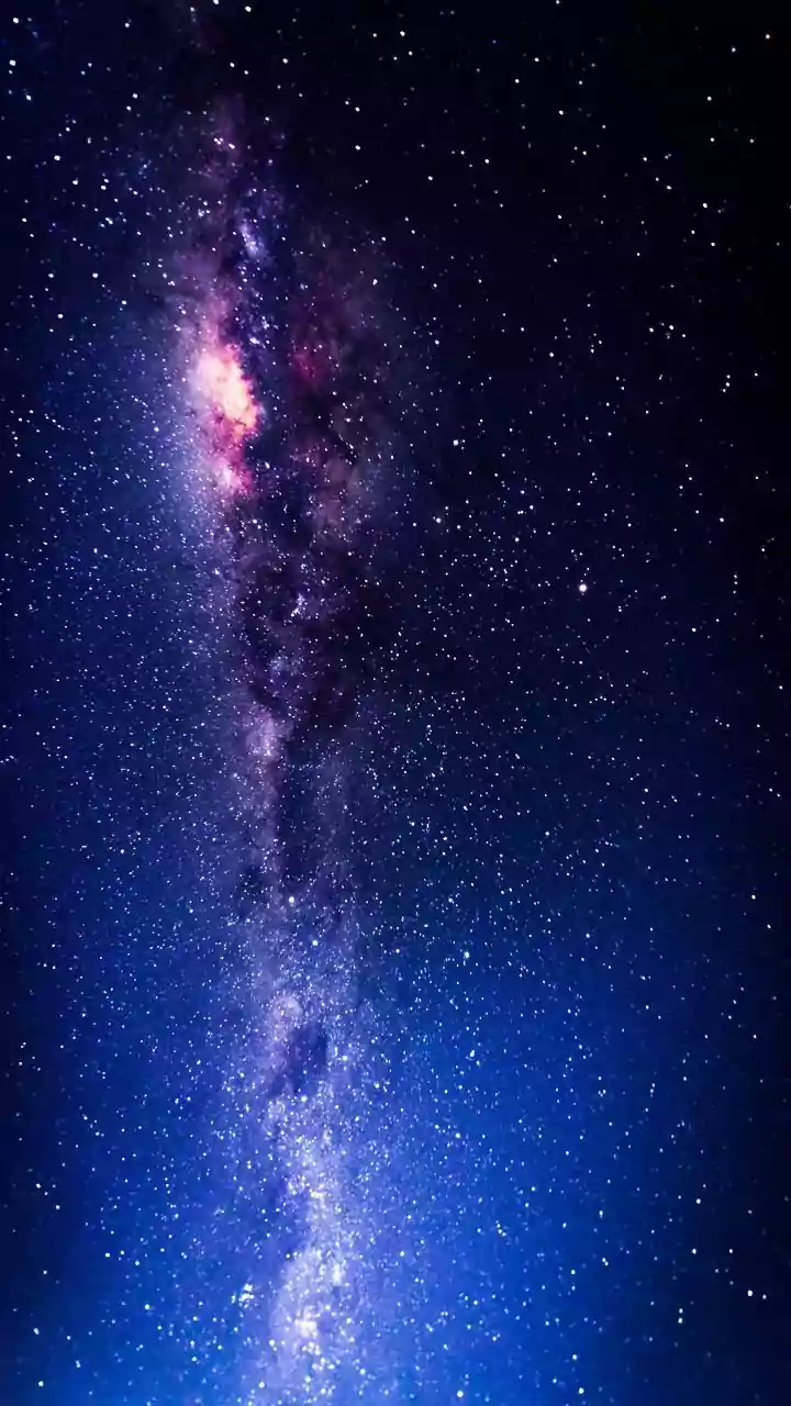 Cosmic Forecast Feb 9-15, 2026: Unlock Better Bonds Through Openness