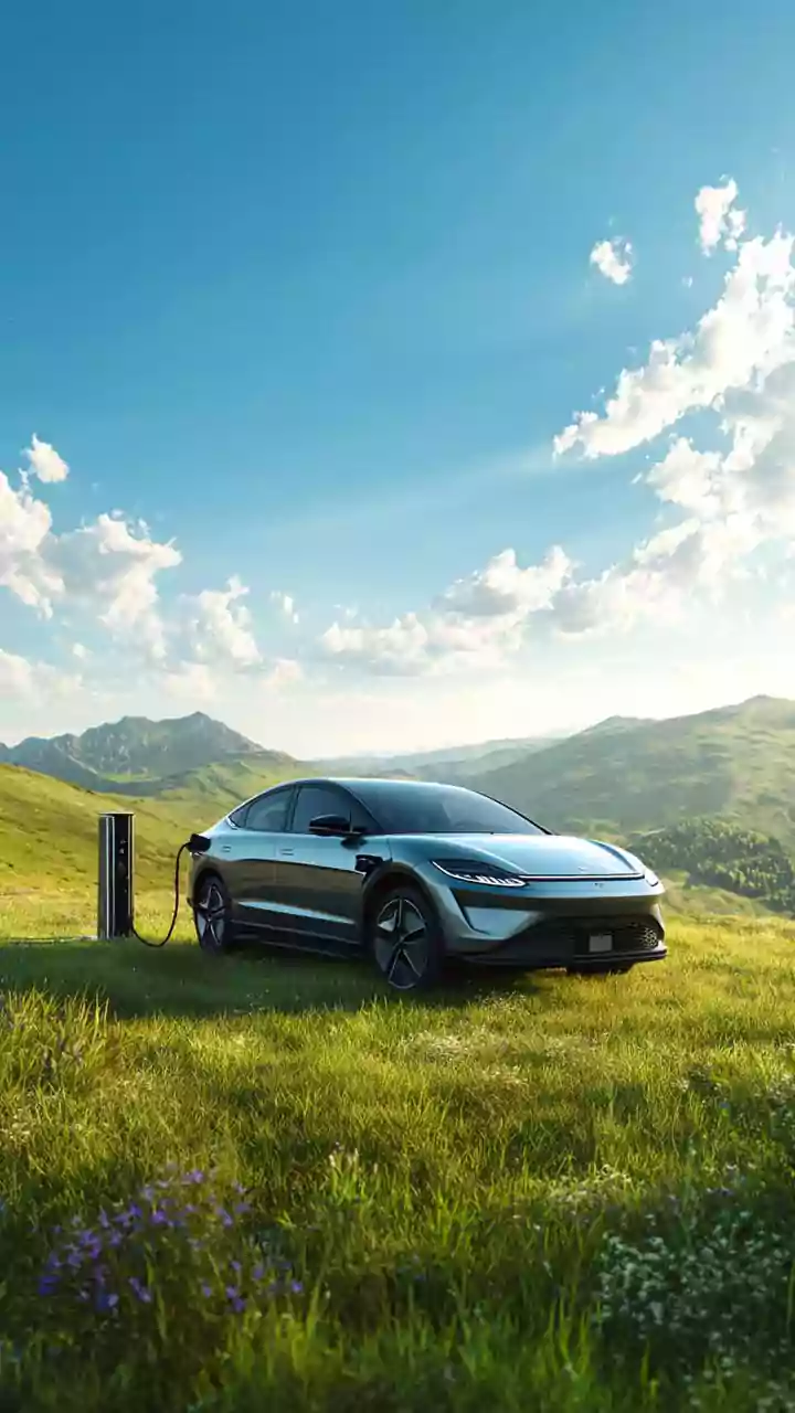 Budget 2026: Automakers urge support for EVs, green energy pathways