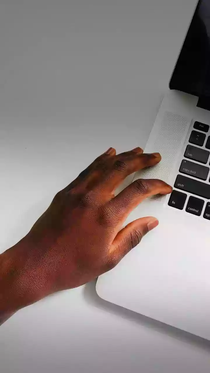 Local-First AI Software Ensures Student Essay Data Stays On Personal Devices Safely