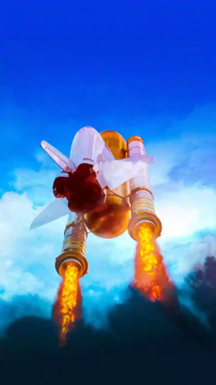 The Update On SMOPS-2026's Spacecraft Automation Focus Brings New Attention To Autonomous Mission Operations