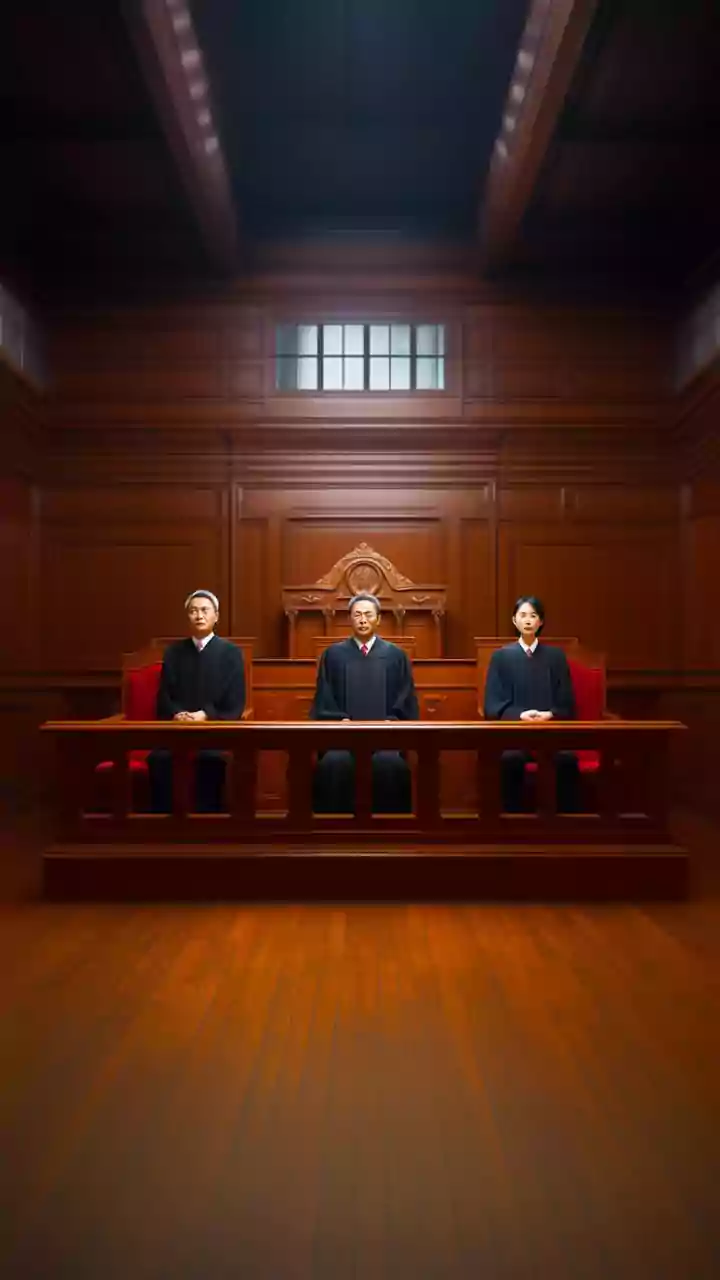 Delhi court orders framing of charges against Cong MP Karti Chidambaram in Chinese visa scam case