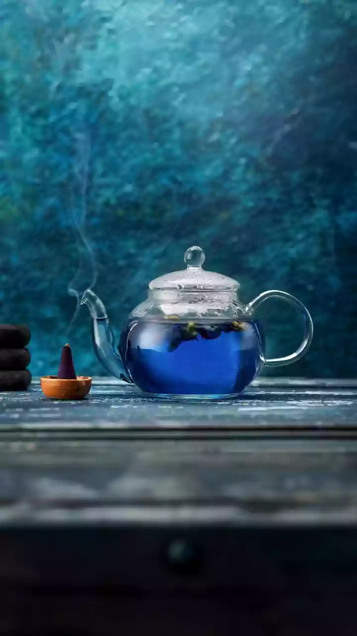 4 research-backed ways to beat the winter blues in the colder months