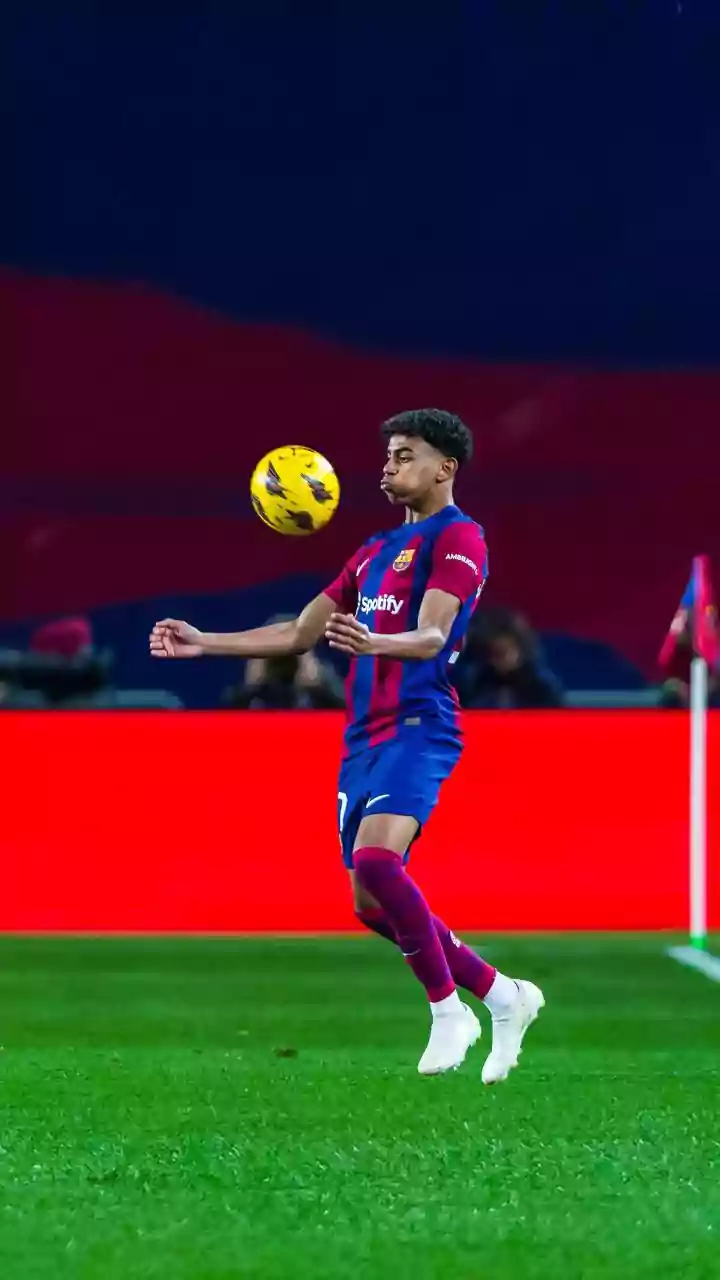UEFA can confirm that it has received from Real Madrid CF a substantial amount of documents related to the ongoing investigation into FC Barcelona