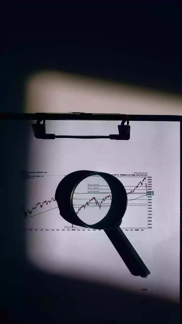 Stock Picks: Top Shares for Potential Gains