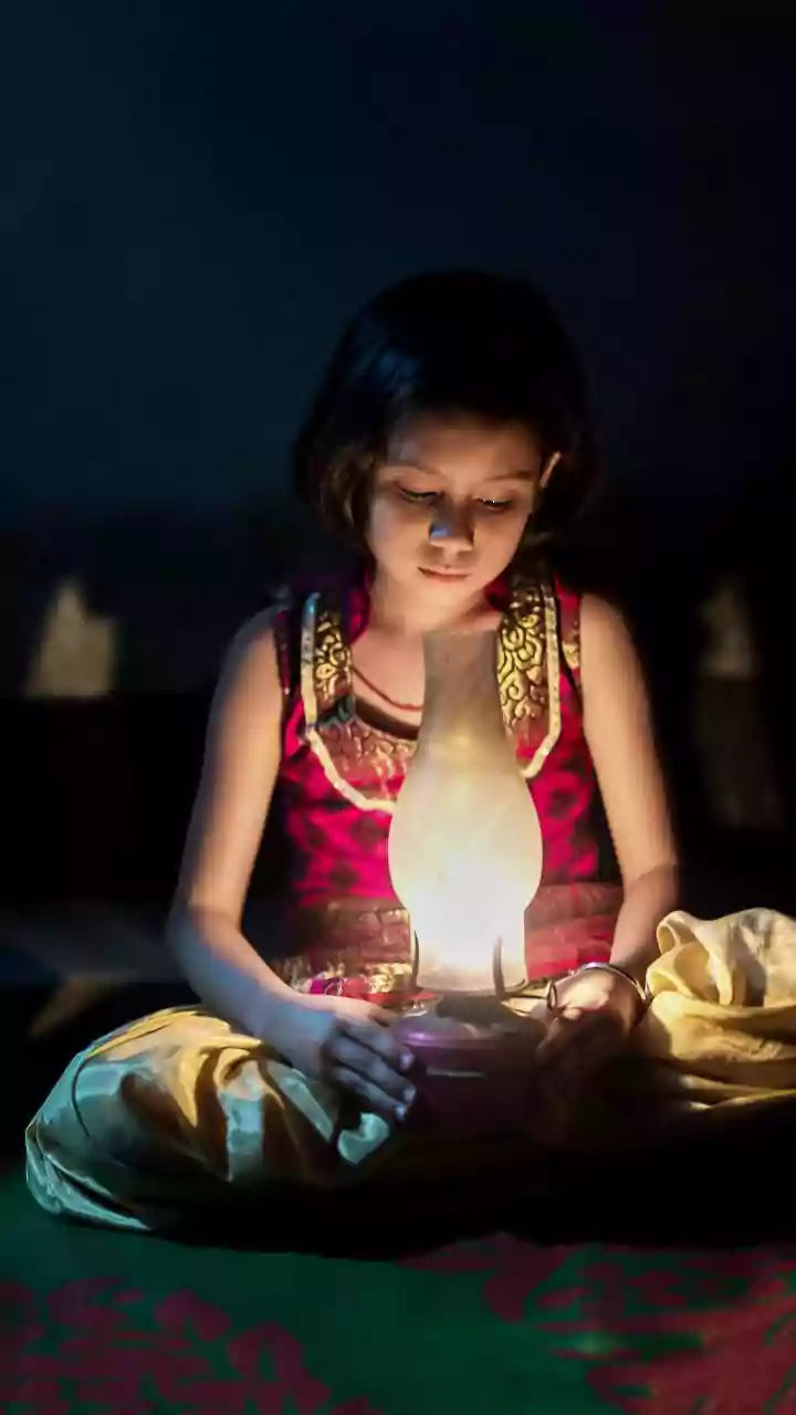 Paediatric Hypertension: Understanding High Blood Pressure in Children