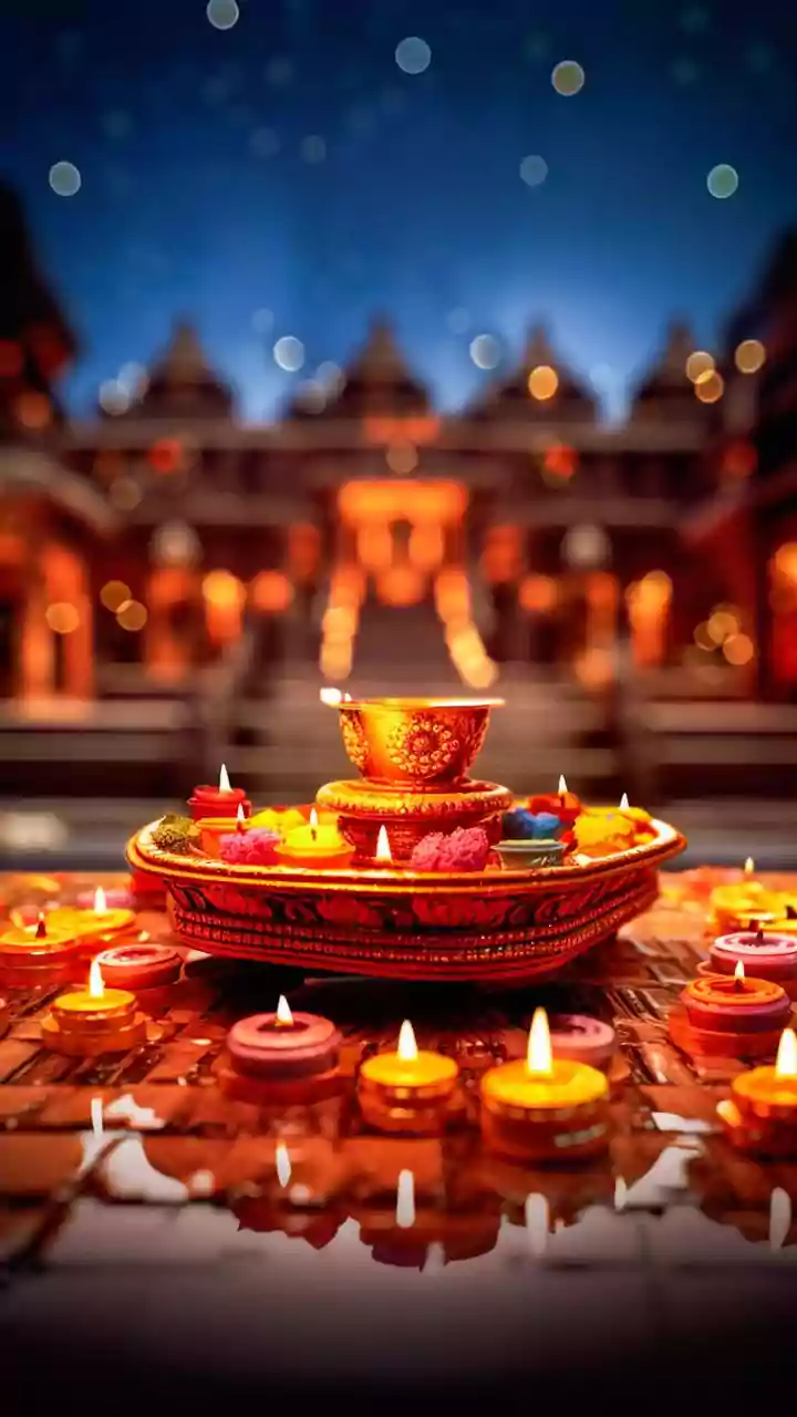 Bohag Bihu rings in Assam’s spring with culture and New Year celebrations.