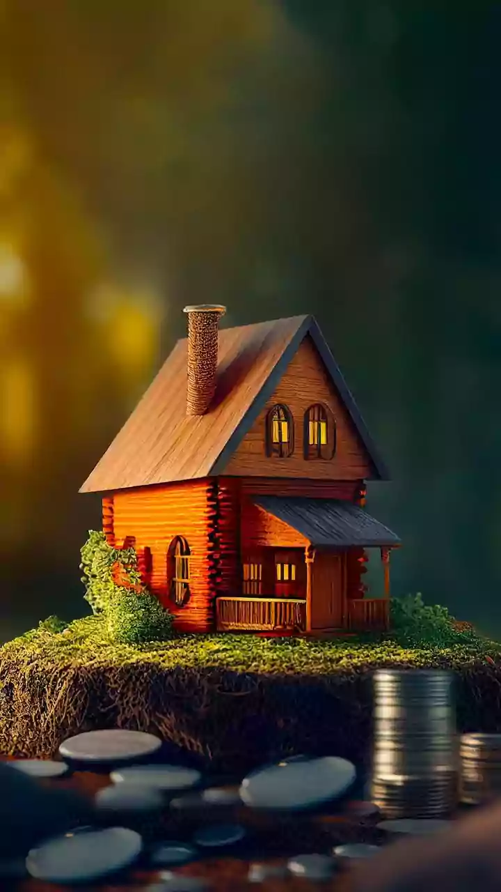 Understanding Flood Insurance for Indian Homes