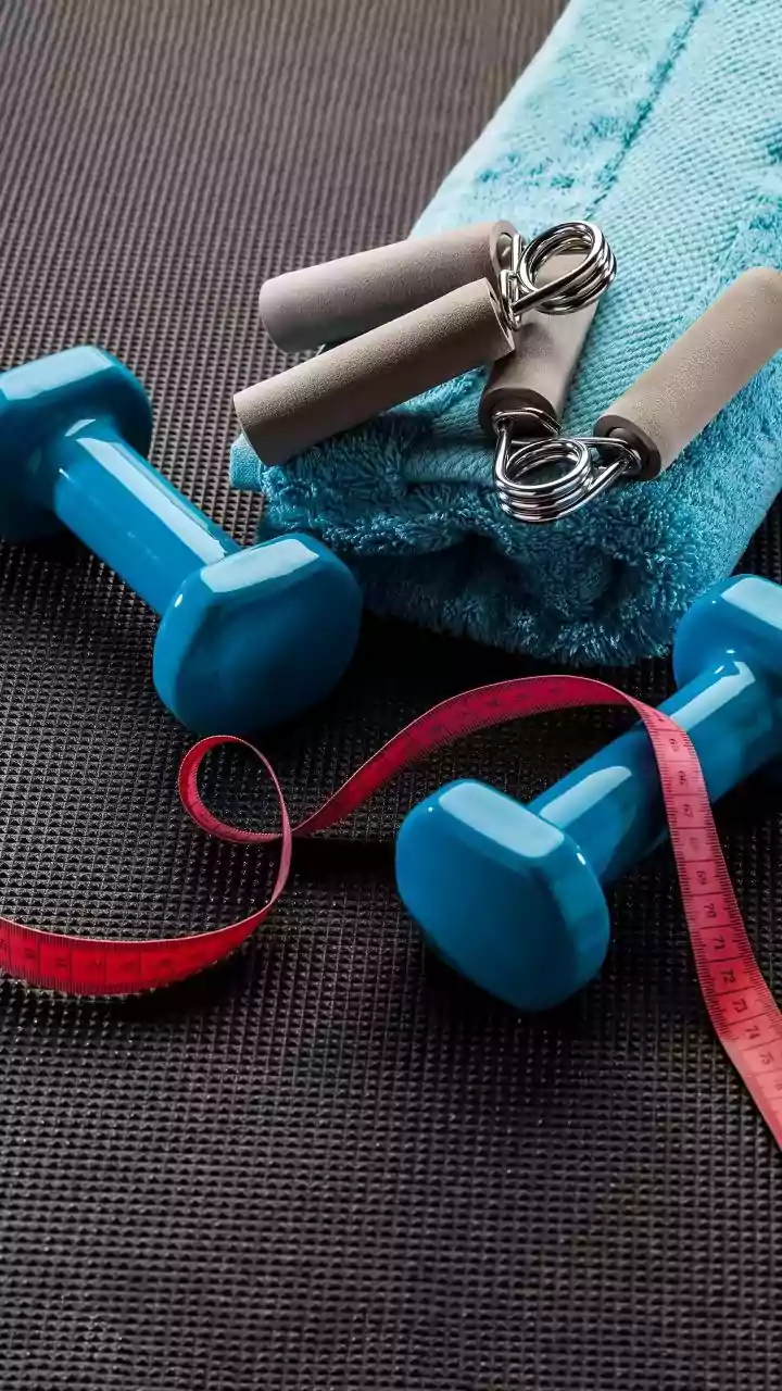 Boosting Wellness: Essential Strategies for Optimal Health