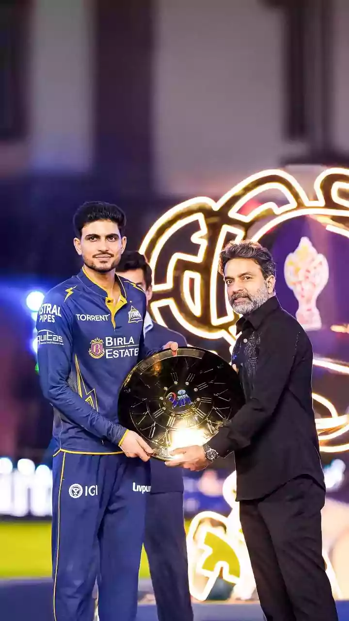 Rajeev Shukla hits back at DK Shivakumar, reveals why IPL 2026 final was moved to Ahmedabad out of Bengaluru