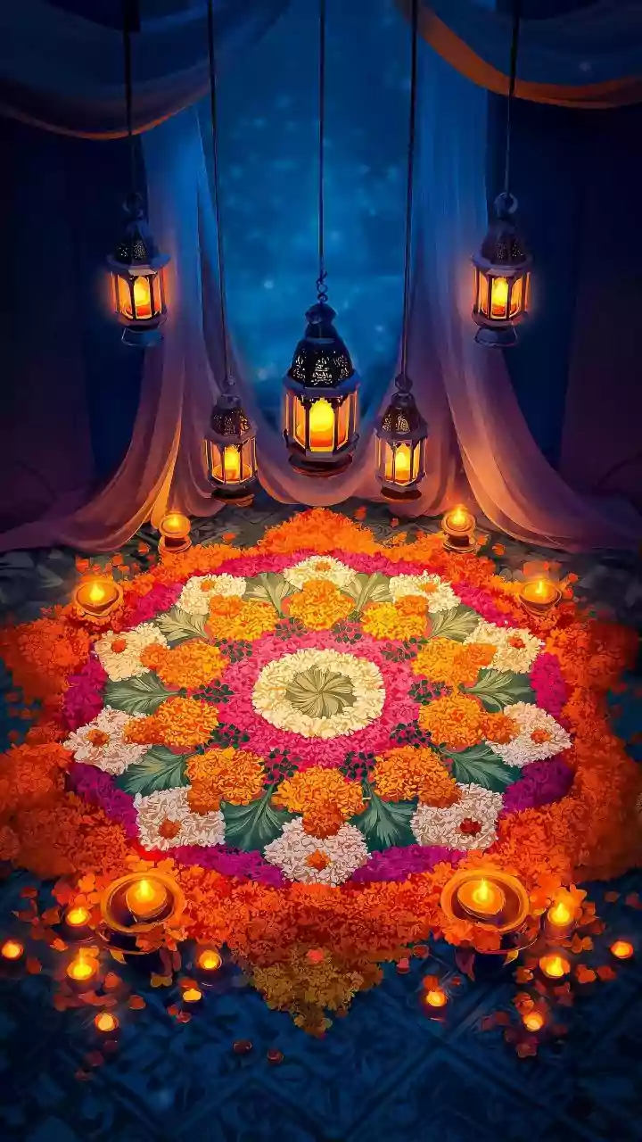 Diwali Pollution Mitigation: How Green Crackers Rules Limit Harmful Particulate Matter