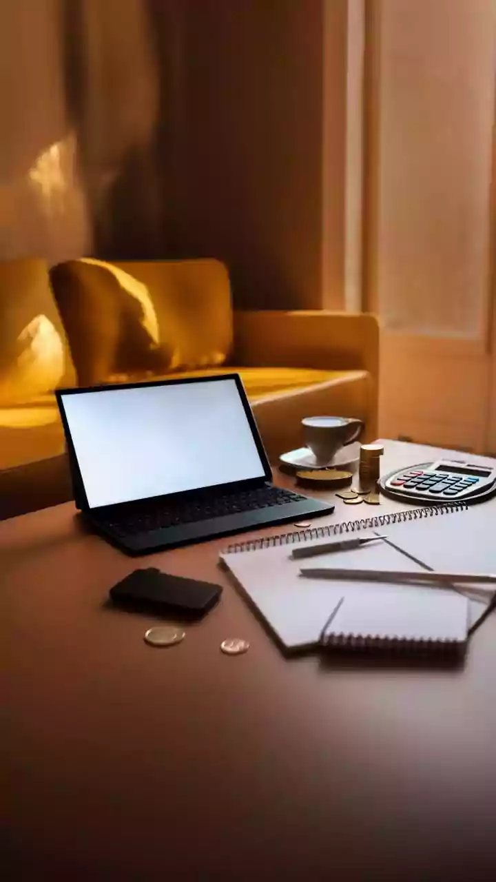 AMFI wants tax tweaks to make mutual funds more attractive