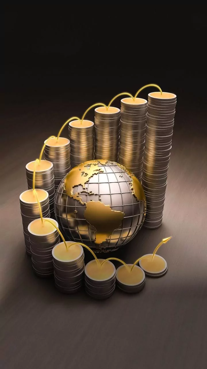 How Currency Changes Affect Indian Firms Buying Goods From Abroad