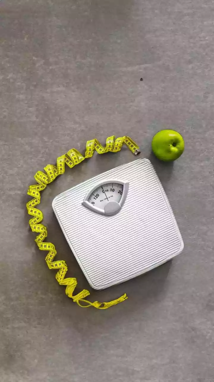 From Stigma To Science: Why Obesity Care Is Changing In 2026