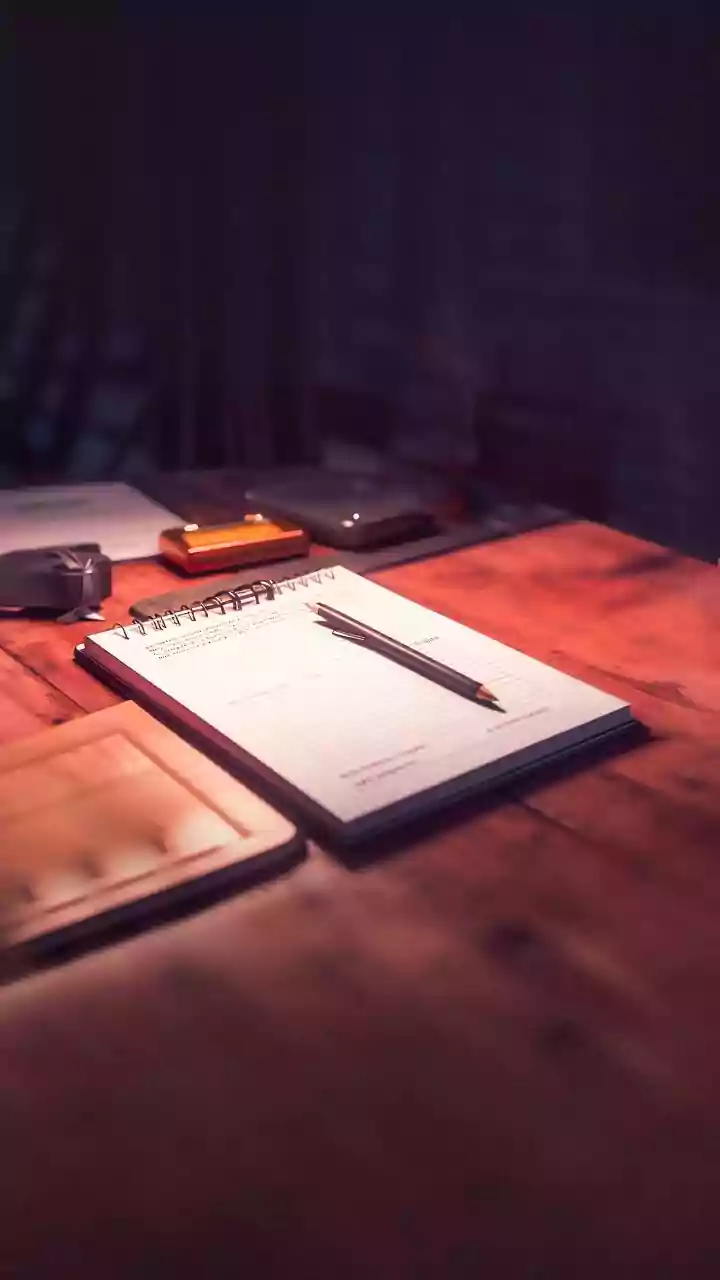 Advanced AI tools help academic writers double check reference lists for missing sources