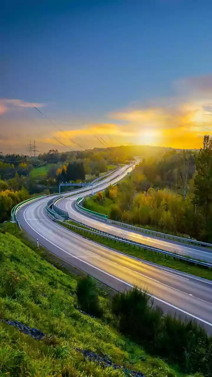 Modi government might allow trial runs on highways before inauguration