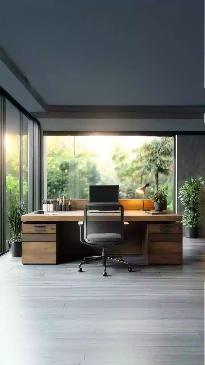 MP News: EOW Case Against PHE Executive Engineer For Giving Fake Experience Certificate