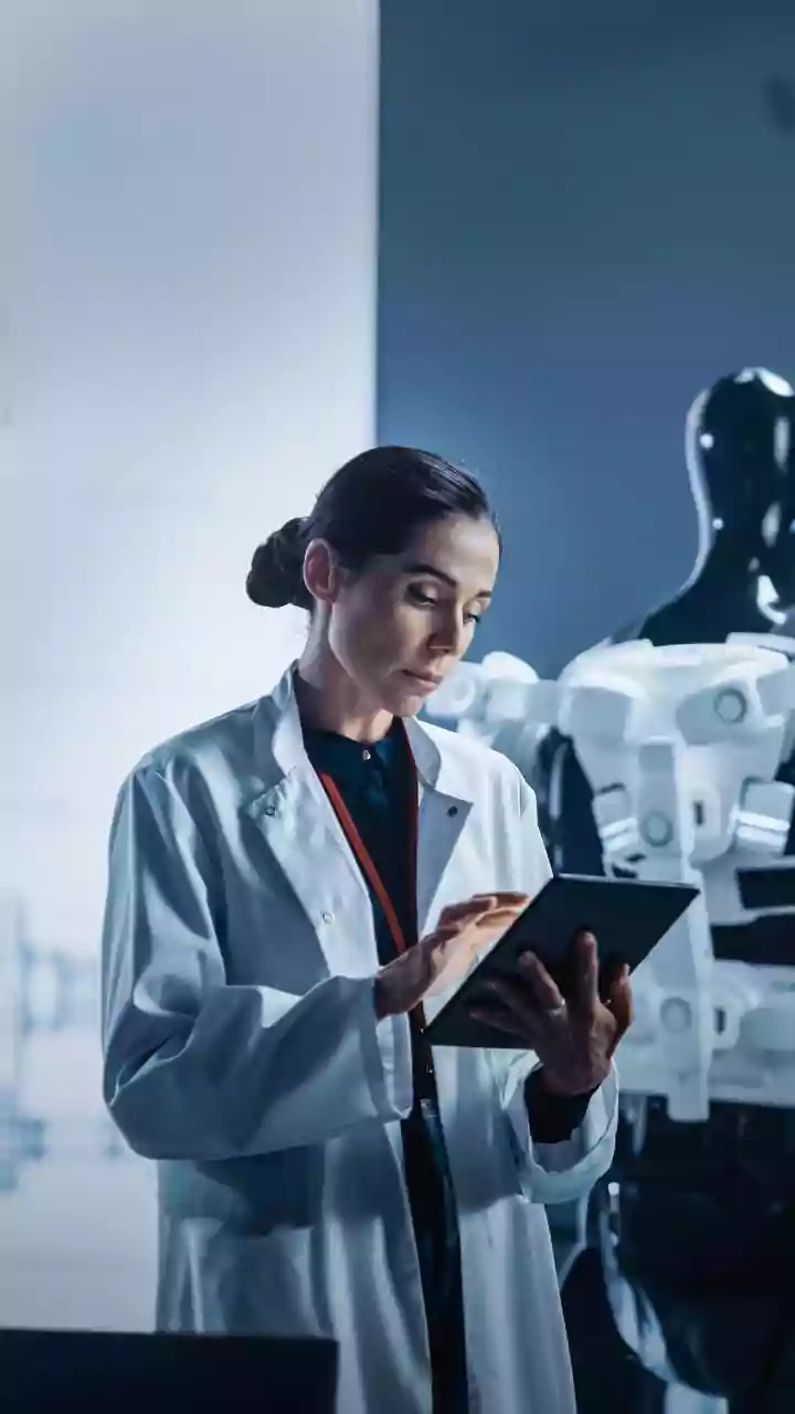 How Better Data Access Could Influence AI-Powered Services in India