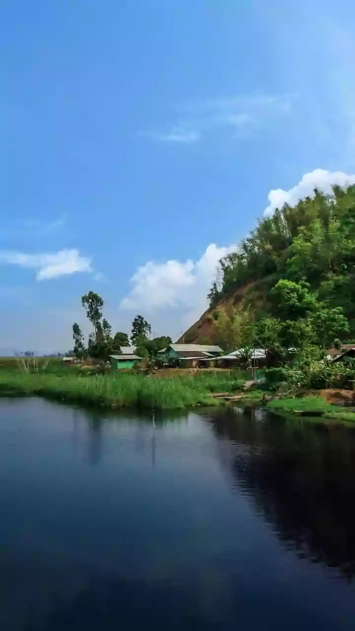 Rongali Bihu 2026: Assam's Celebratory Gems