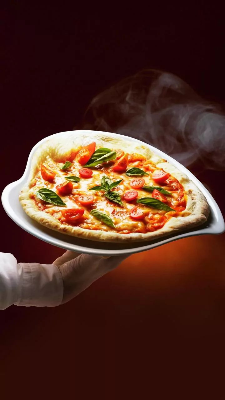 Princess Diana's Culinary Secrets: From Healthy Choices to Beloved Cheat Meals Revealed by Royal Chef