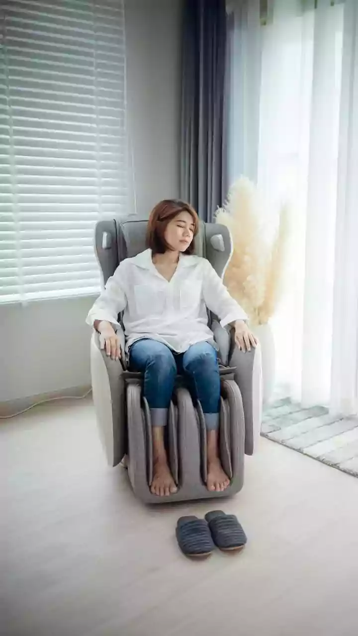 Your Shravan Companion For Staying Comfortable During Monsoon Months