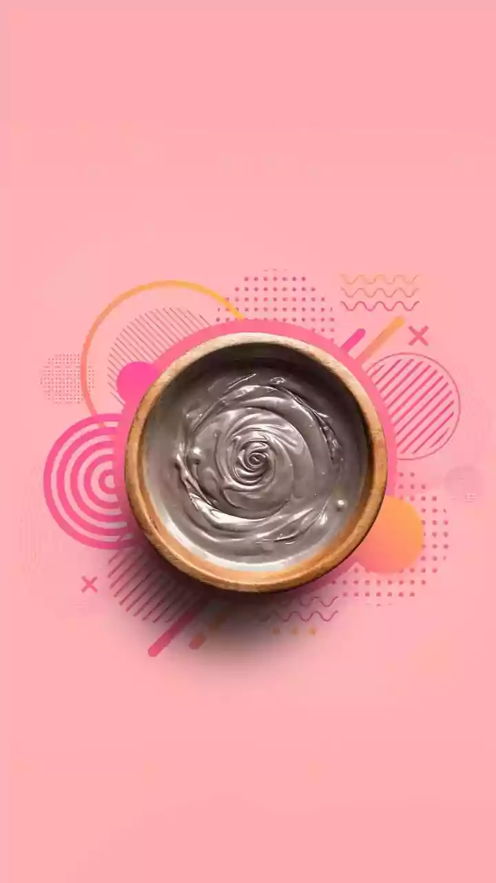 Understanding Cocoa In Facial Care: A Closer Look At Chocolate Face Masks