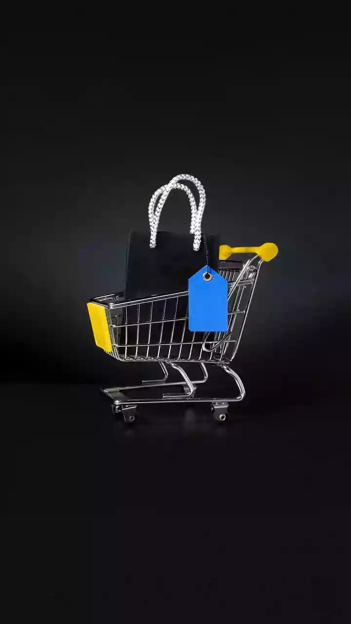How The 24-Hour Impulse Rule Stops You From Cart Dumping Online