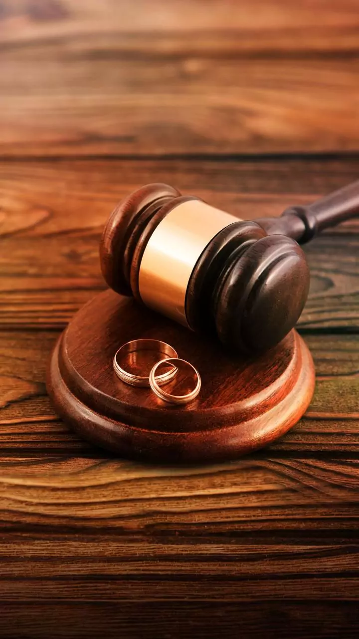 Delhi court discharges brother-in-law in cruelty case