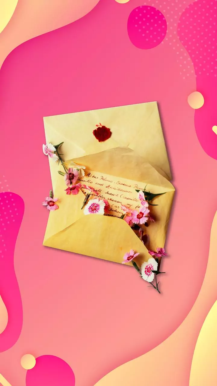 Why late December revives old chats and memories