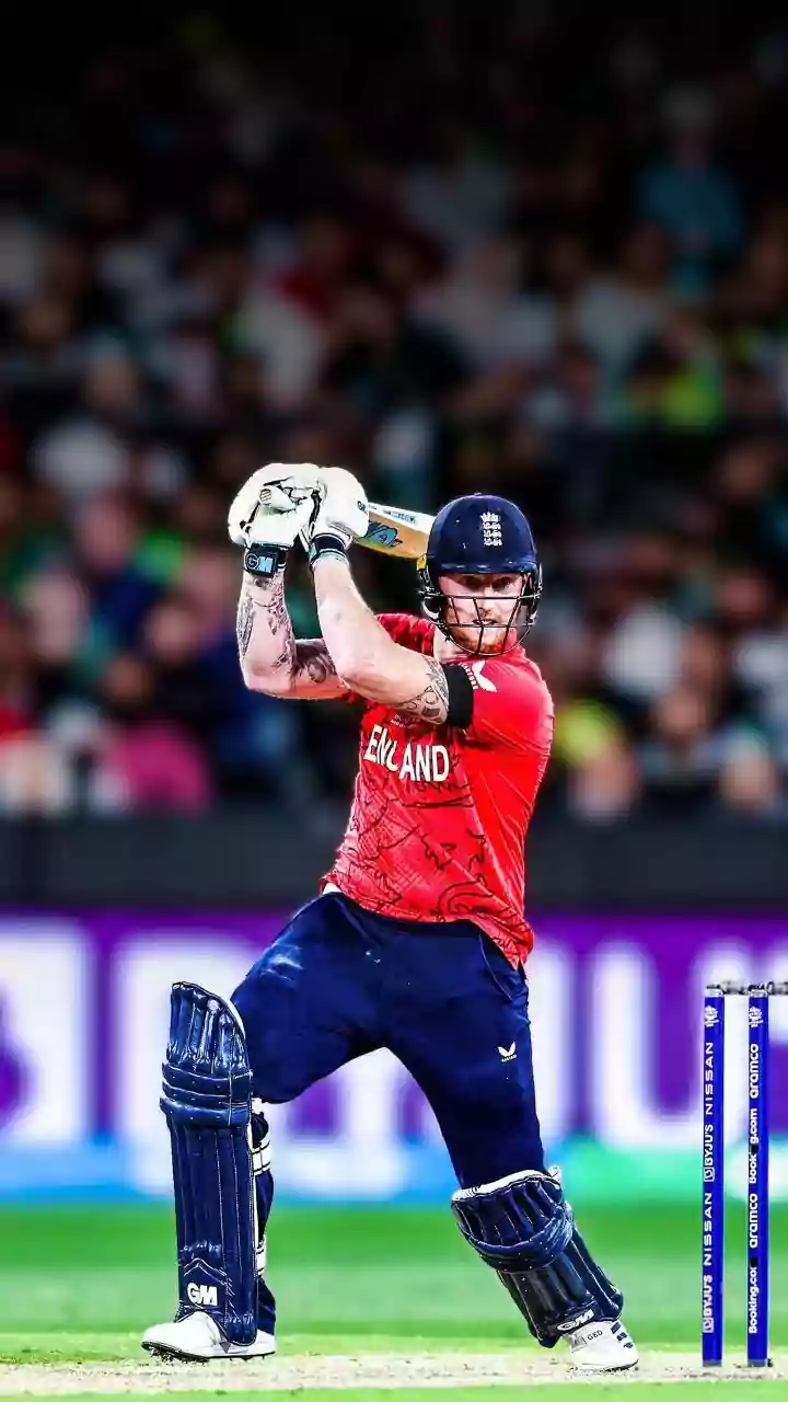 Will Ben Stokes open for Adelaide Strikers? Tim Paine answers