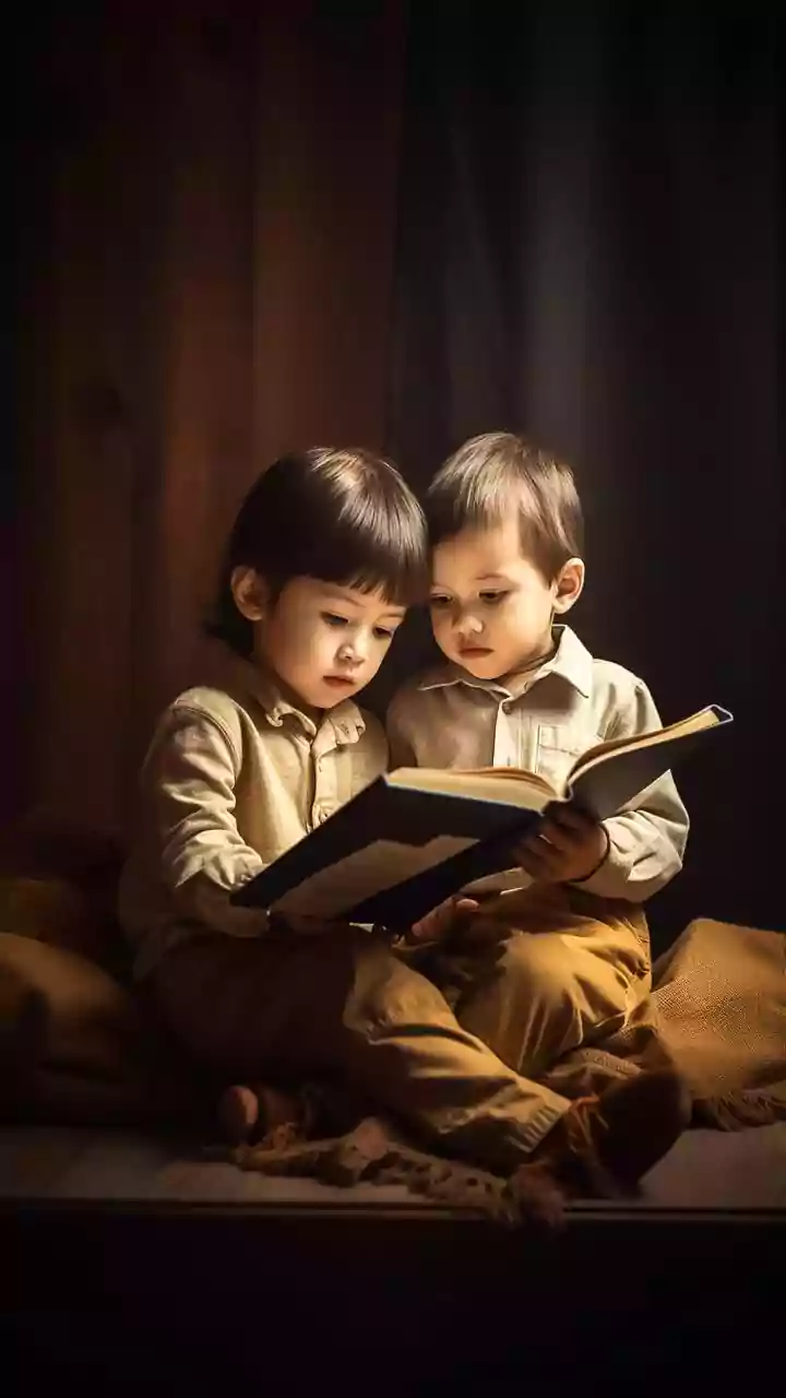 Dua Padukone Singh's Sisterhood Journey: 5 Natural Traits of Elder Siblings