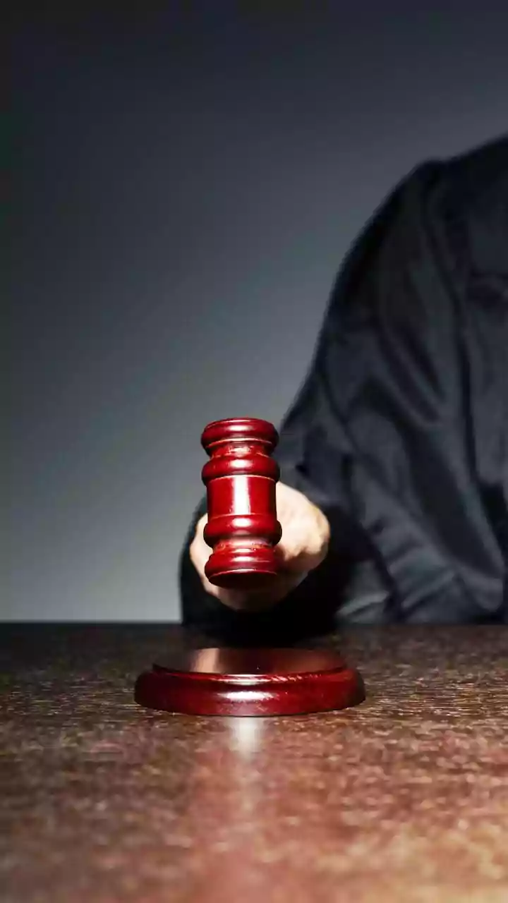 Study assesses how harm, responsibility are linked with feelings of guilt, shame