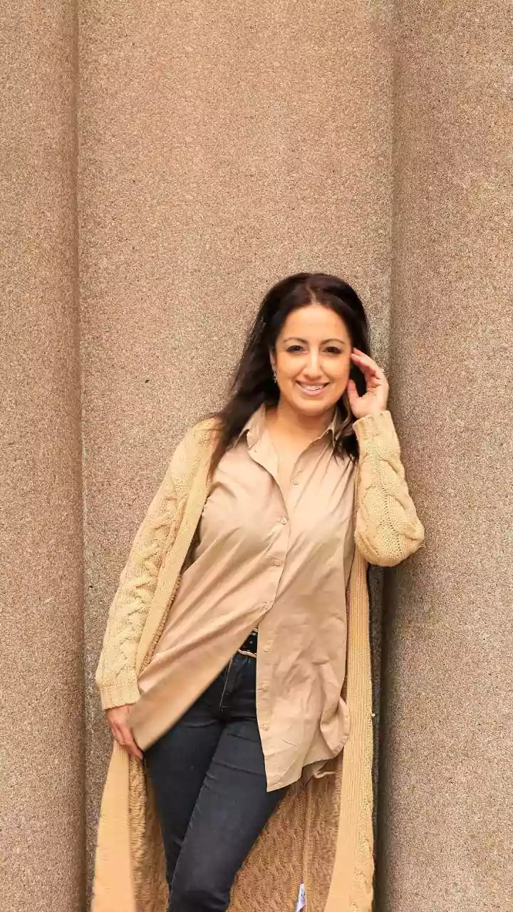 Why Transitional Pieces Matter More When Indian Weather Does Not Always Match The Calendar