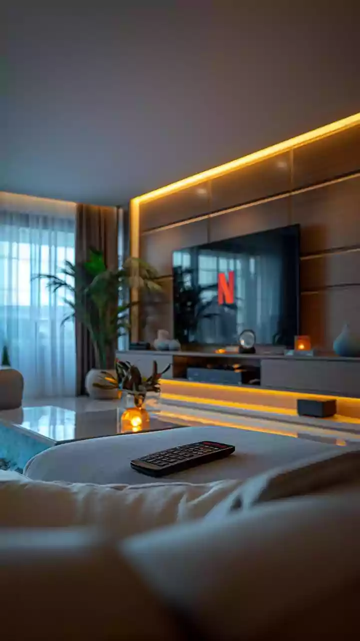 10 Comforting K-Dramas On Netflix, Amazon Prime Video, JioHotstar That Are Perfect For Beginners