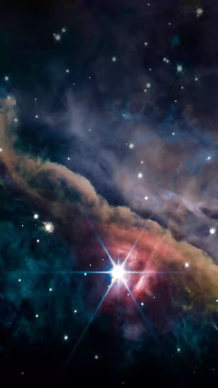 Your Weekly Cosmic Forecast: Numerology Predictions for February 9-15, 2026