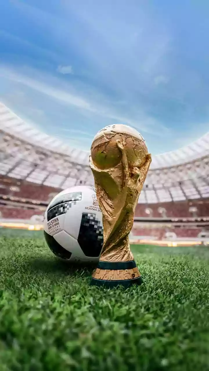 A doença que a Copa do Mundo pode disseminar para o Brasil e o resto do mundo