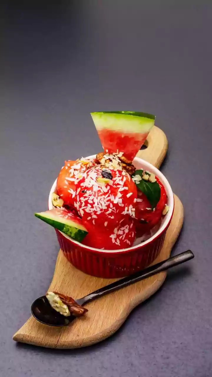 Biryani & Watermelon Deaths: Forensic Probe Uncovers Potential Contaminants, Cause Remains Elusive