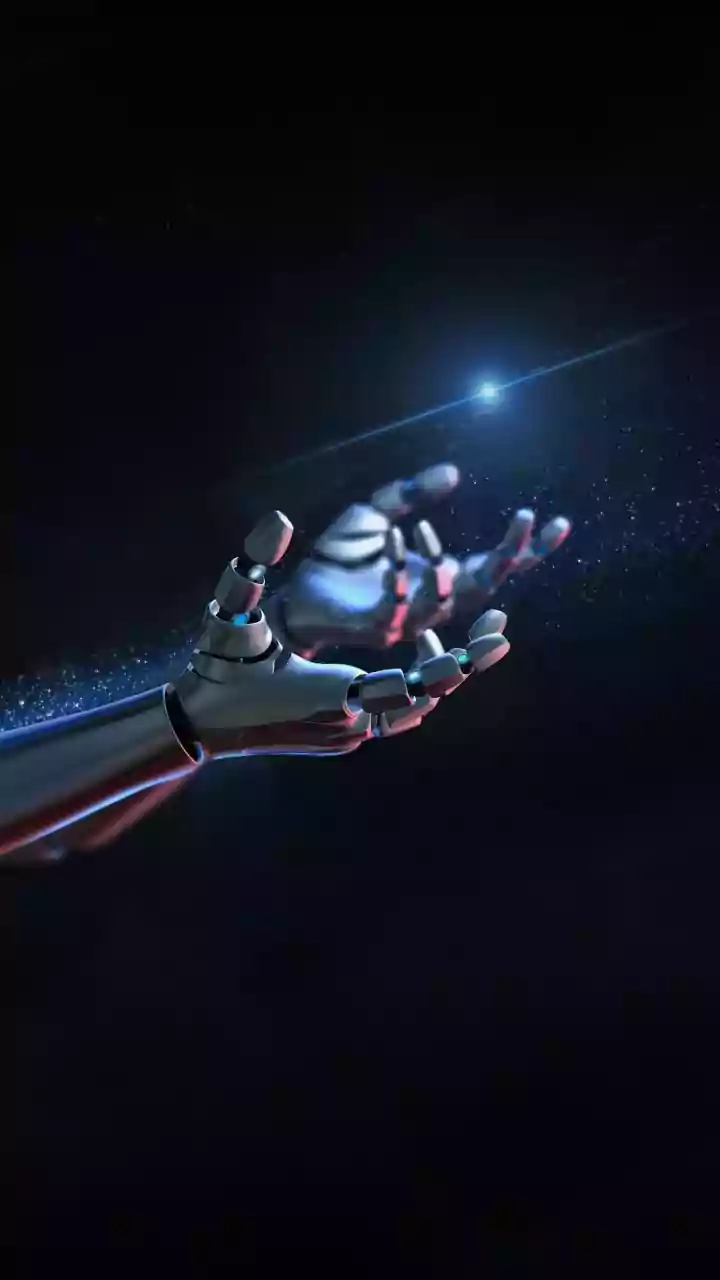 Infosys to Hire 20,000 Graduates in FY27: AI Demand Drives Growth