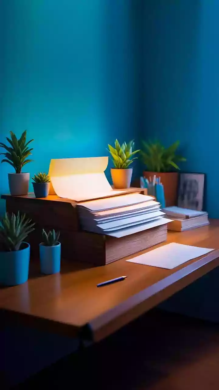 Manifest Your Dreams: 5 Essential Books to Elevate Your Journey