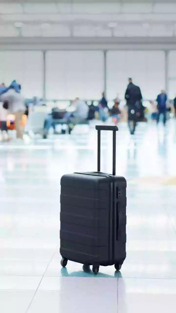 Navigating Airport Customs with Medications: Your Essential Global Travel Guide