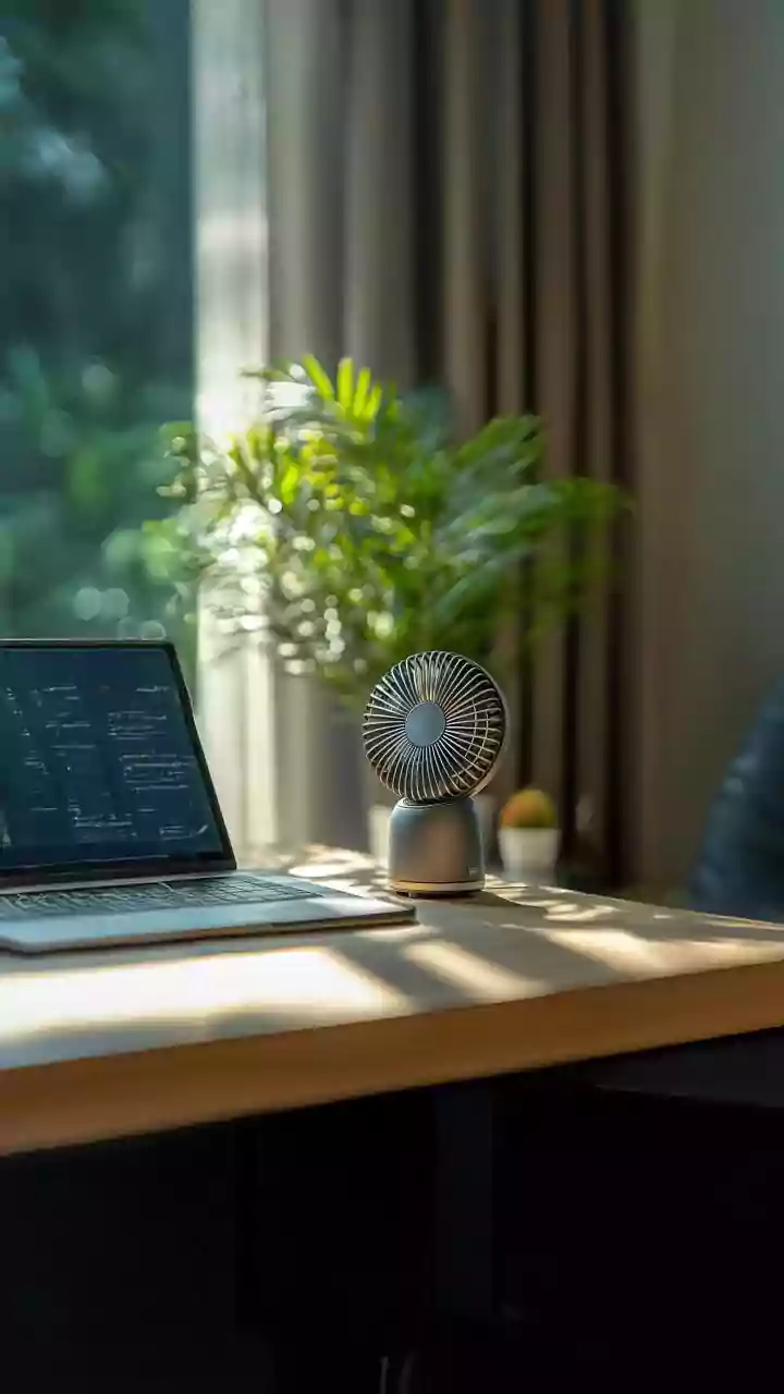 5 AI Powerhouses: Streamlining Remote Work Management for Peak Productivity