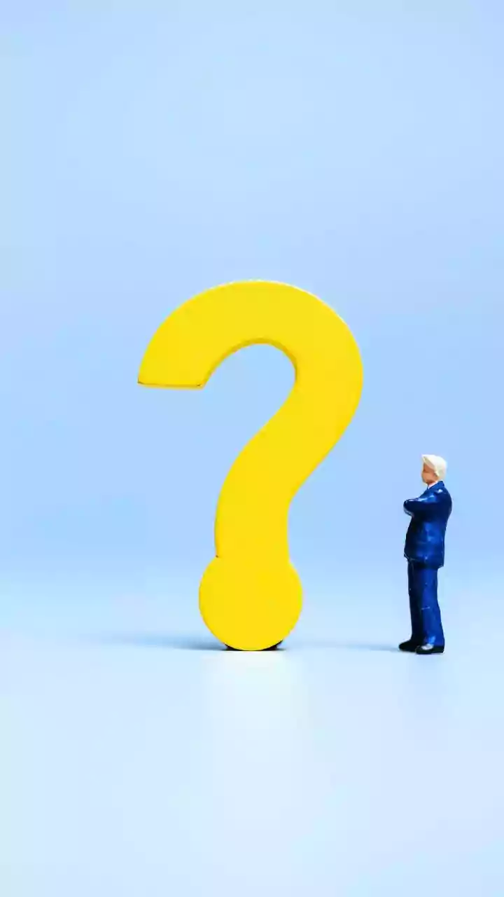 New Hires Need Practice Communicating Uncertainty, Not Hiding It